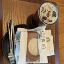 용산-435 | 망원한강스타벅스 레브두 피스타치오 크루아상 후기 가격