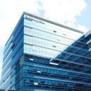 스마일슈퍼(등3) 이미지