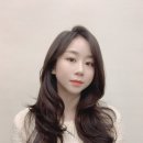 라본헤어 부산점