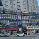 노원센트럴의원 이미지