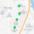 토현경로당 이미지