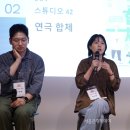 삼일로 이미지