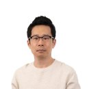 브랜드만