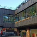 주식회사 은상컴퍼니 이미지