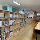 천천작은도서관 이미지
