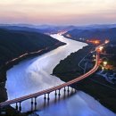 청벽가든 이미지