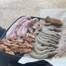 마동717 풀빌라 이미지