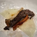 짝갈빗 | 천안 두정동 소갈비살맛집 짝갈빗 가성비좋은 A세트 내돈내산 후기