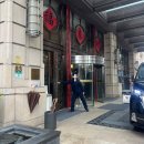 화산가든 | [대만] 타이베이 호텔(숙소) 추천 : Miramar Garden Hotel (미라마르 가든 호텔)