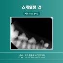 뿌리동물병원 치과센터 이미지