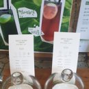 재킨보아즈 이미지