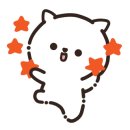 고창자동차유리 이미지