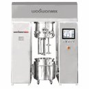 (주)우원 이미지