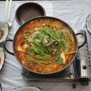 강천식당 이미지