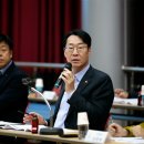 농축수산