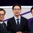 세종민