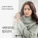 새현대의원 이미지