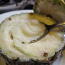 부엉이포차 이미지