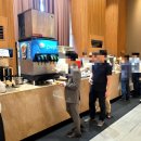 라마다 서울 신도림 호텔 5층 이미지