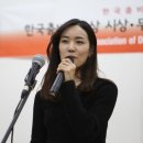 발레 천학의 비상 이미지