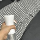 하나로침구
