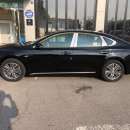 수정부분정비공업사 이미지