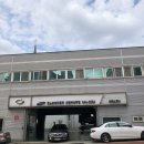 르노삼성자동차 의정부신곡점 이미지