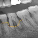 박경수치과의원 이미지