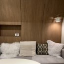 티엘씨청담의원 이미지