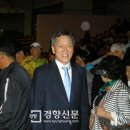 진남의원 이미지