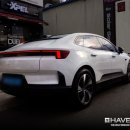 봉곡로-4 이미지