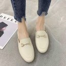 941 이미지
