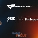 스마일유통 이미지