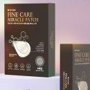 케어사이드코리아 이미지