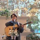 [11시&브런치]커피소년 콘서트 | 장범준 브런치쇼 in 대구 콘서트 후기