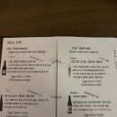 한성대역 | 한성대 입구역 근처 이자카야 추천 및 후기 ( 야끼토끼 )