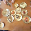 정화중화요리 | 울산 무거동 맛집 울산대 밥집 전복명가 울산점 다양한 전복메뉴 시식 후기