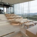 스타벅스천안업성레이크점 이미지