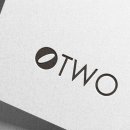 (주)오투엔터테인먼트 이미지