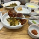 성북-길음-3236 이미지