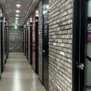 미노래연습장 이미지