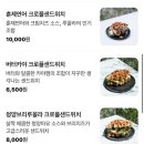 고색애견 이미지