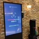 골프친구 | 부천 골프연습장에 친구와 다녀 온 생생후기에요