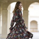 슬롯PCⅡ 이미지