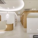 지금여기정신건강의학과의원 이미지