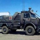 하운드PC 이미지