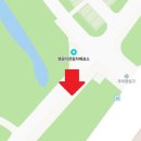 주말에 상암에서 35km 평지~언덕 러닝 훈련 달릴 도탁서 구함~~ 이미지