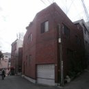 반송동178 이미지