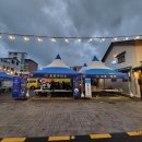 유달주유소 이미지