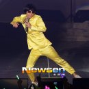 날라리 뉴스엔